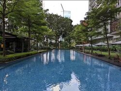 Hilltops (D9), Condominium #545296701